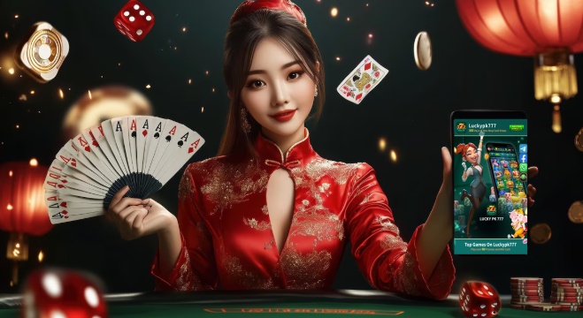 Red Stag Casino - ورچوئل گیمز دلچسپ اختیارات پیش کرتے ہیں جیسے 