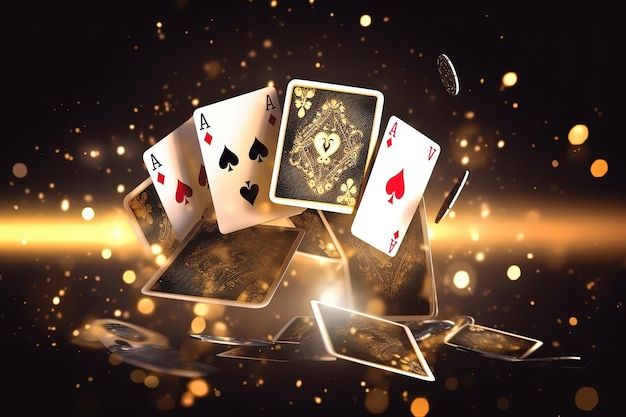 پاکستان کے Red Stag Casino کھلاڑیوں کے لیےجیک پاٹ گیم