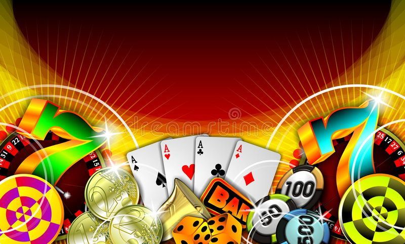 Red Stag Casino پاکستان میں میگا ویز کیسینو گیمز