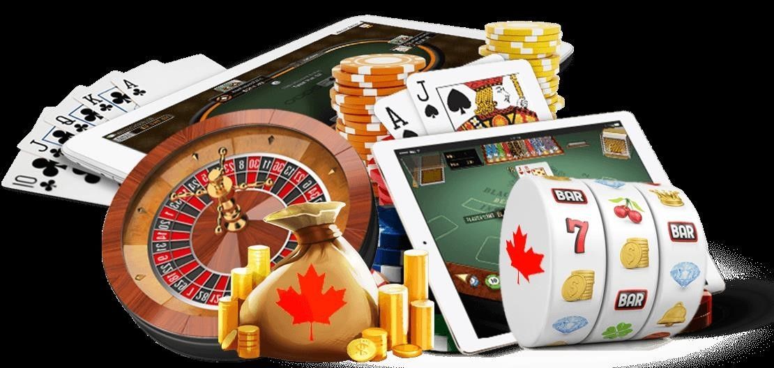 Red Stag Casino سائٹ پر خرید بونس کے ساتھ سلاٹس