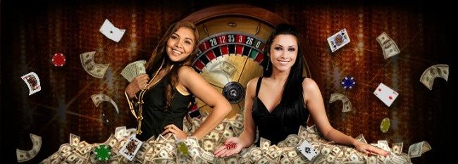 Red Stag Casino سائٹ کے لیے آن لائن گیمز فراہم کرنے والے