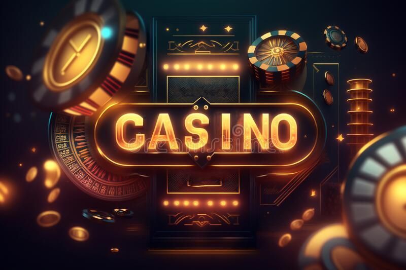 Red Stag Casino آن لائن کیسینو میں کھیلنے کی وجوہات