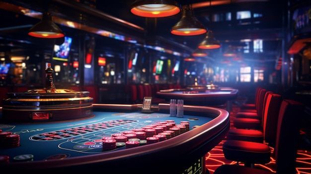 پاکستان کے نئے Red Stag Casinoکیسینو کھلاڑیوں کے لیے خوش آمدید بونس