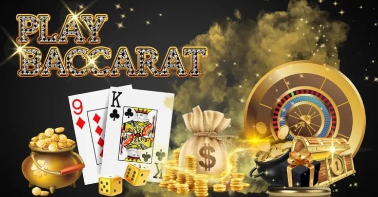 Red Stag Casino ویب سائٹ پر کریش گیمز - فوری گیمز دستیاب ہیں۔
